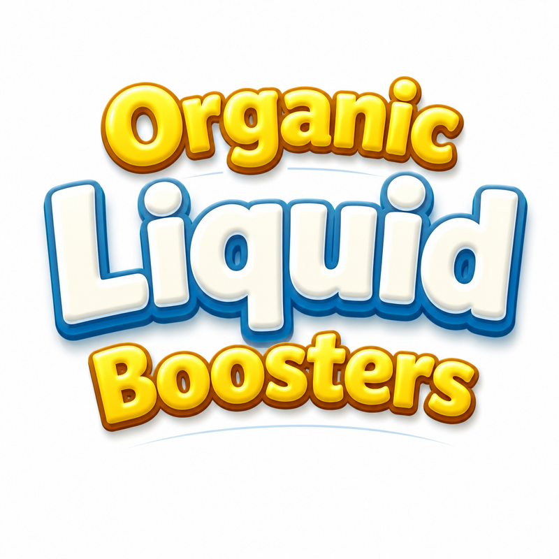 Liquid Fertilizers & Inputs