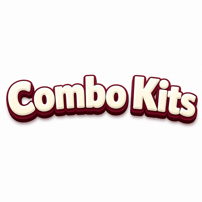 Combo Kits
