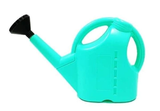 Garden Watering Can – 5 Litres