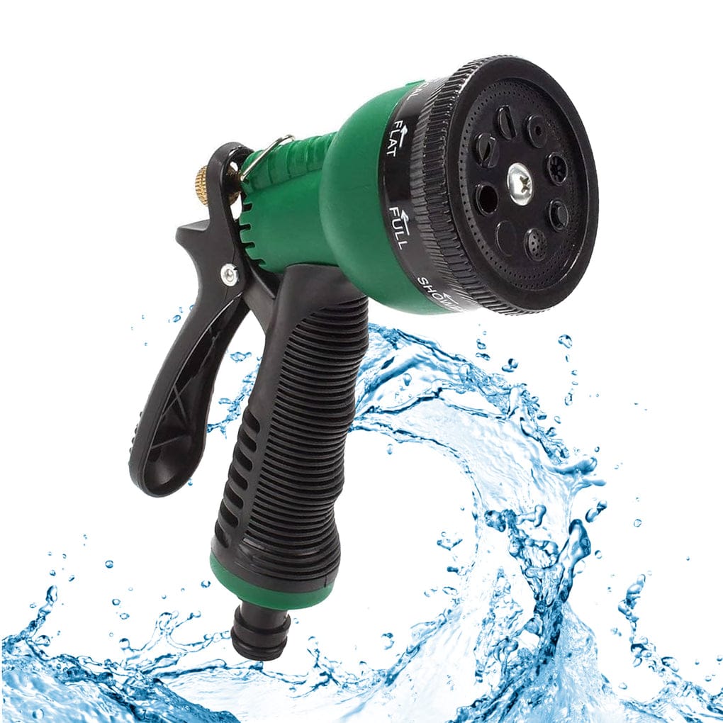 Garden Hand Shower