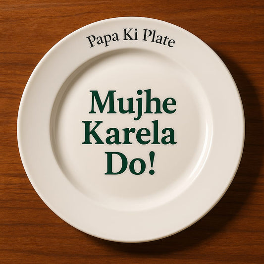 All India 6 Month Vegetable Seeds Combo (10 Varieties) | Grow at Home Kit