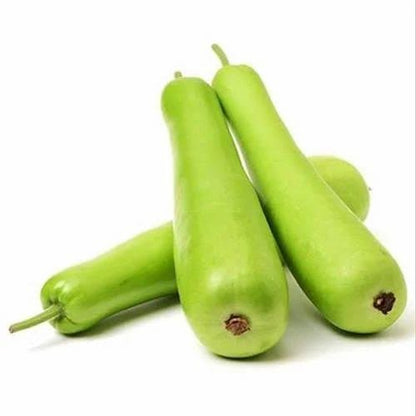 Louki - Bottle Gourd