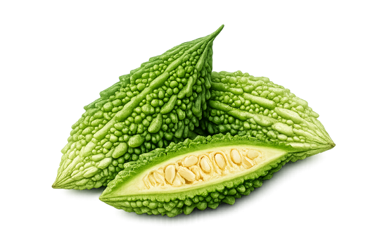 Karela - Bitter Gourd