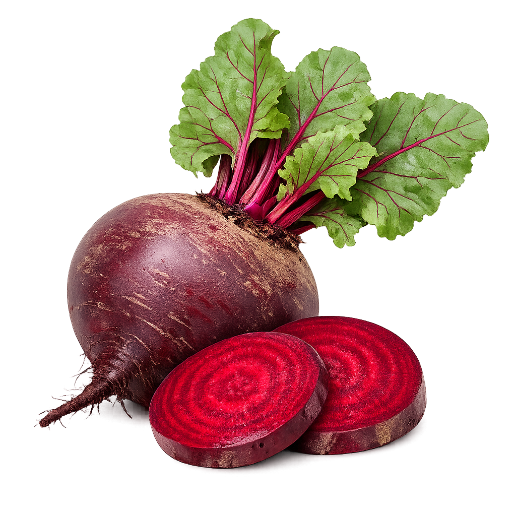 Shalgam - Beetroot