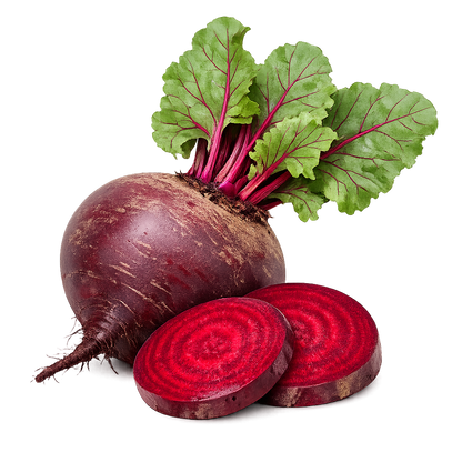 Shalgam - Beetroot
