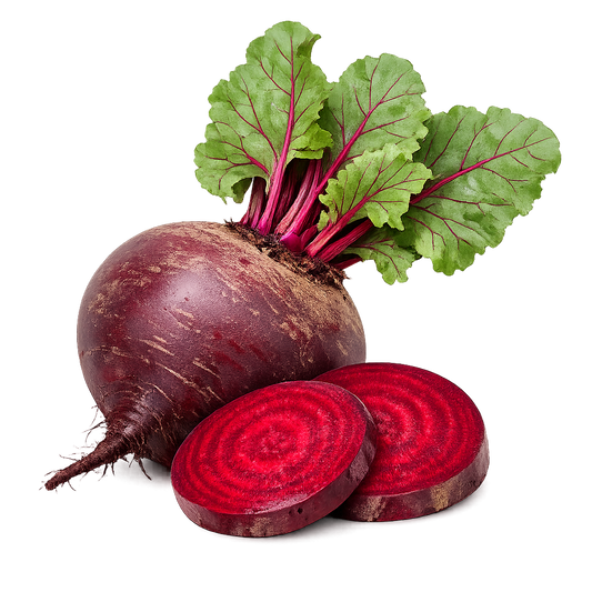 Shalgam - Beetroot