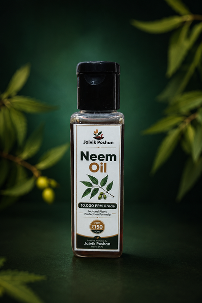 Liquid Plant Nutrition Combo
