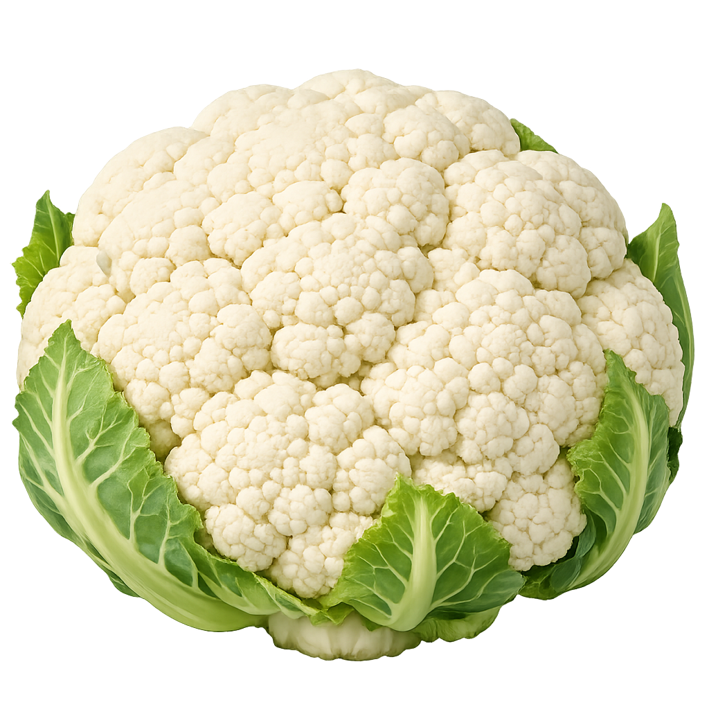 Fool Gobhi - Cauliflower
