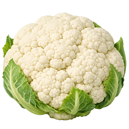 Fool Gobhi - Cauliflower