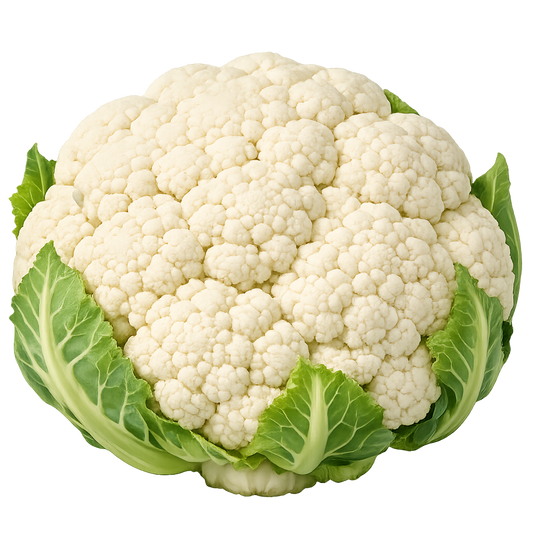 Fool Gobhi - Cauliflower