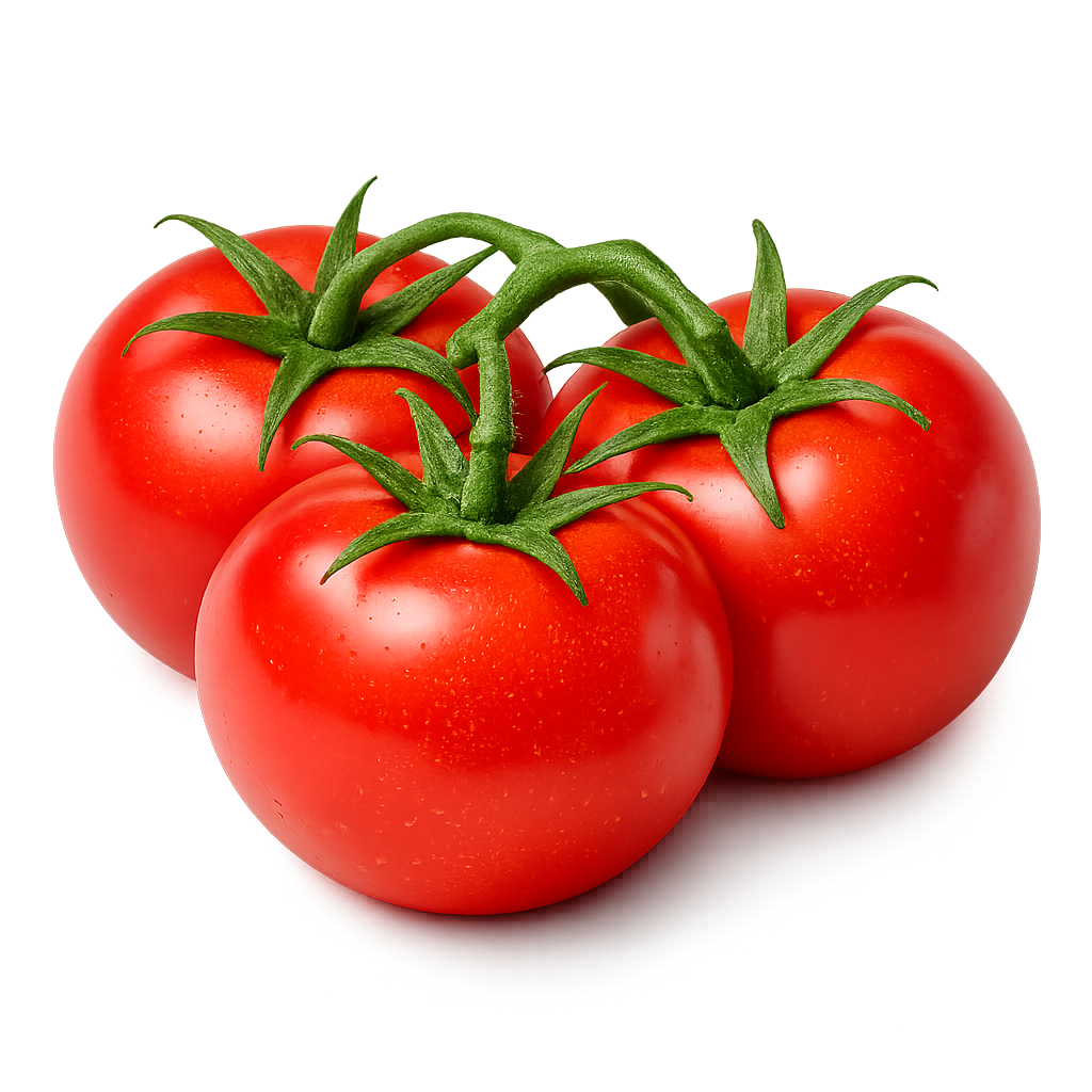 Tomato Seeds (Desi)