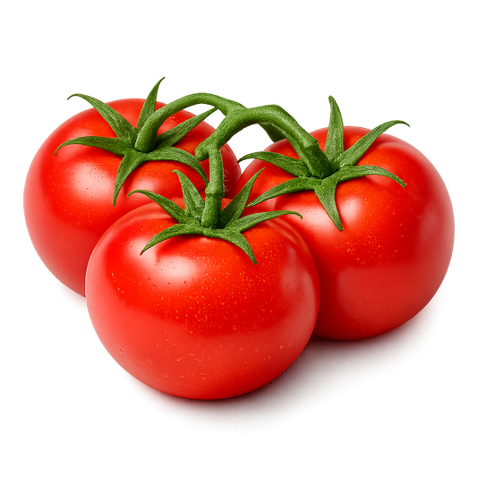 Tomato Seeds (Desi)