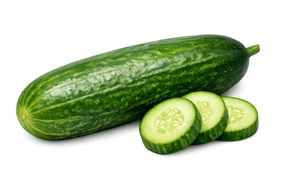 Kakdi - Cucumber