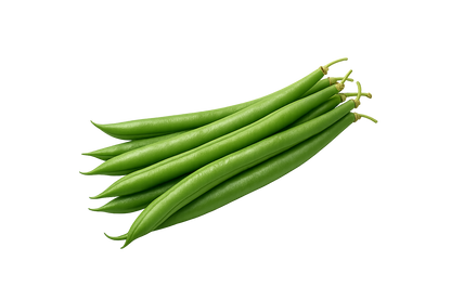 French Beans