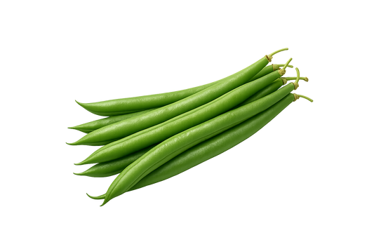 French Beans